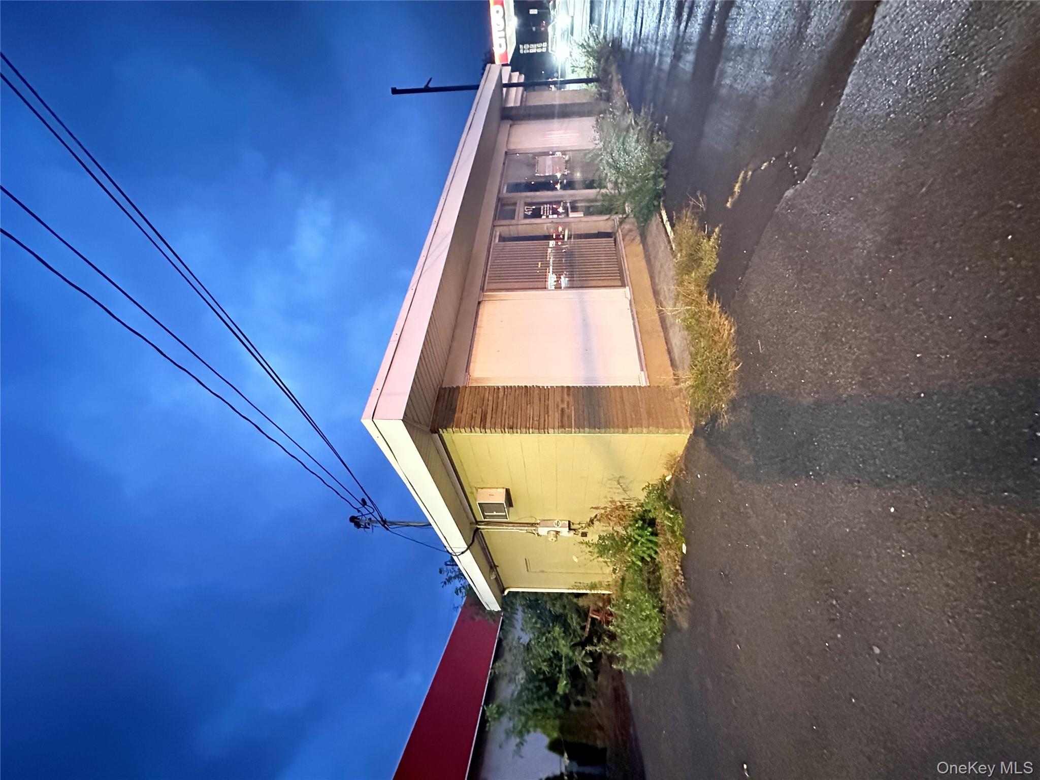 417 Windsor Highway, New Windsor, NY 12553