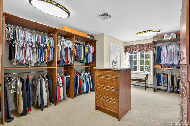 12 Donna Drive, Upper Brookville, NY 11771