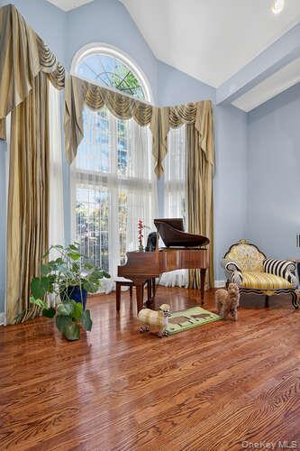 12 Donna Drive, Upper Brookville, NY 11771