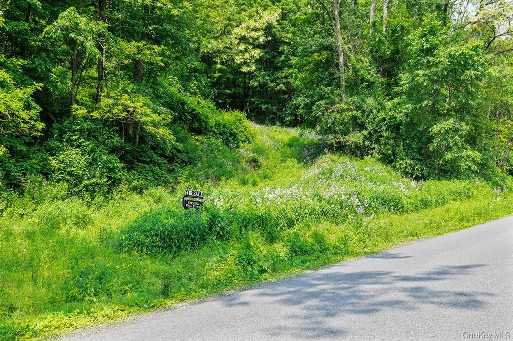 0 Mill Road, Millerton, NY 12546