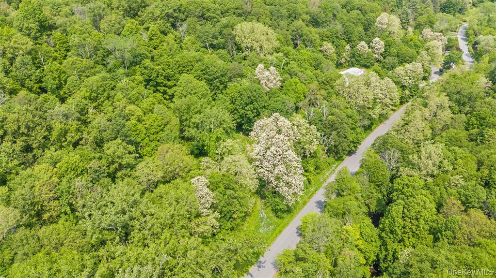 0 Mill Road, Millerton, NY 12546