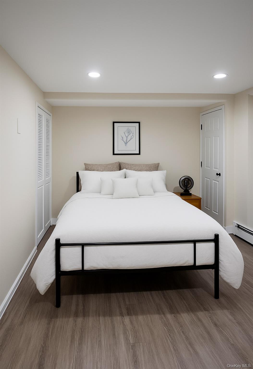 217-24 121 Avenue, Cambria Heights, NY 11411