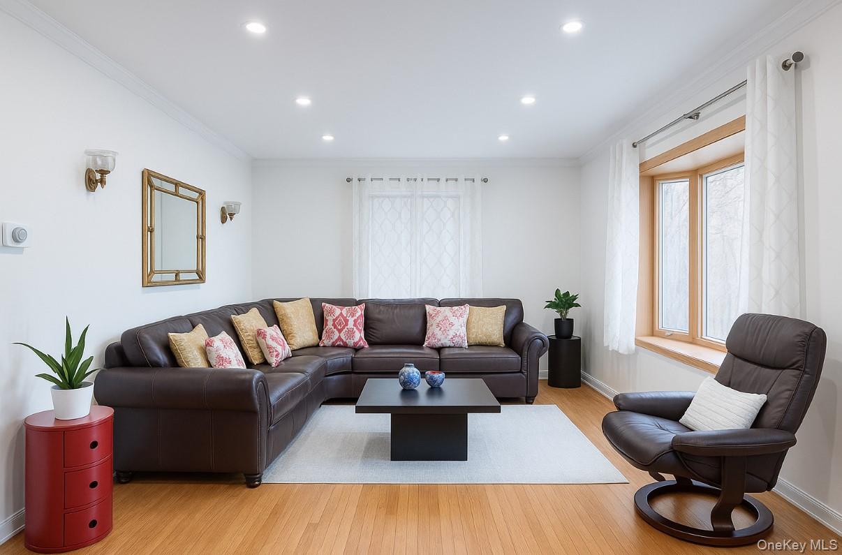 217-24 121 Avenue, Cambria Heights, NY 11411