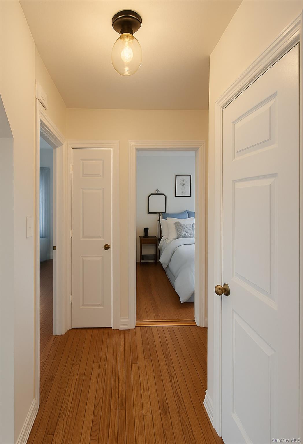 217-24 121 Avenue, Cambria Heights, NY 11411