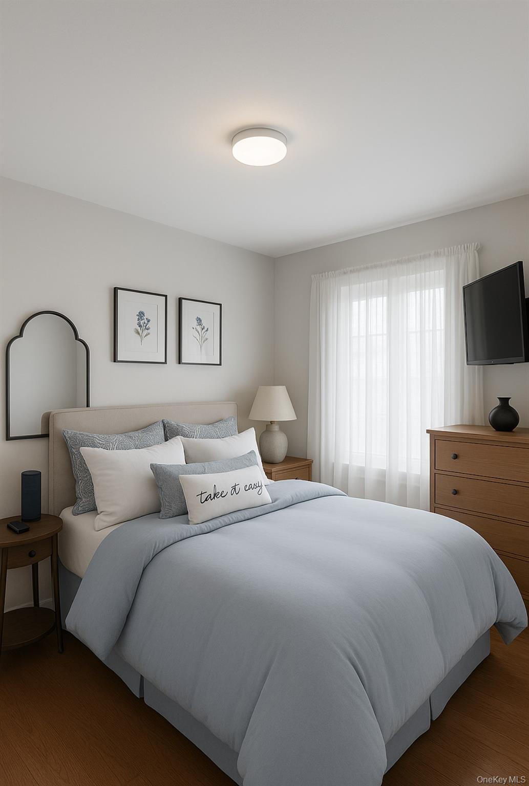 217-24 121 Avenue, Cambria Heights, NY 11411