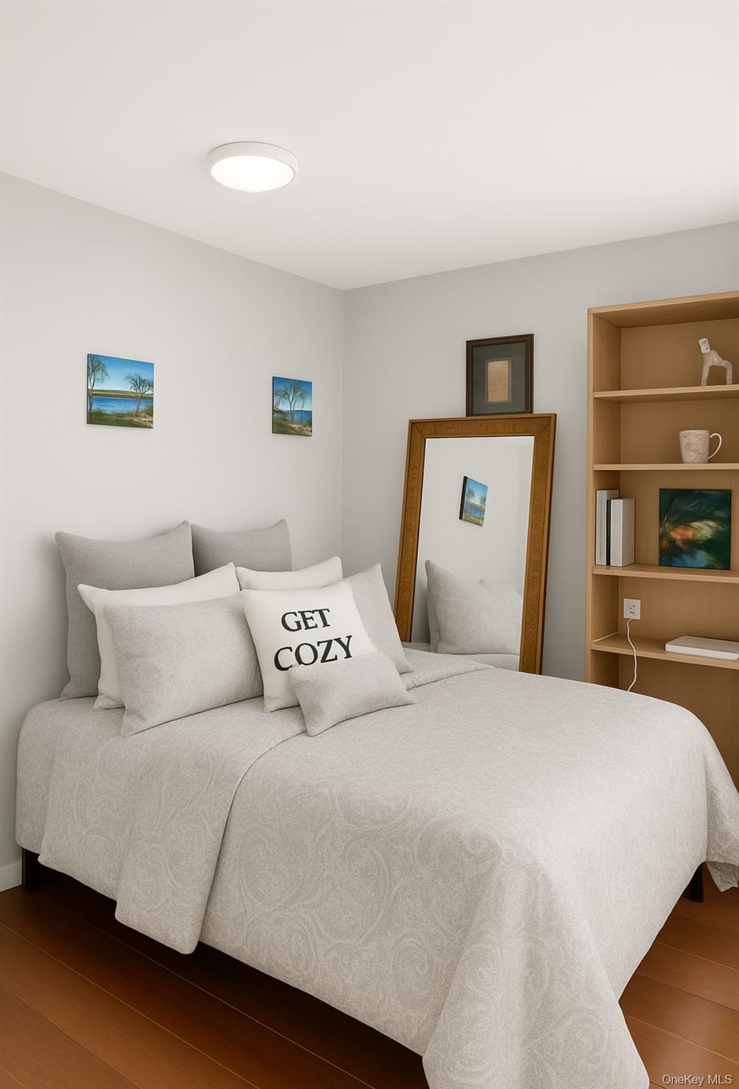 217-24 121 Avenue, Cambria Heights, NY 11411