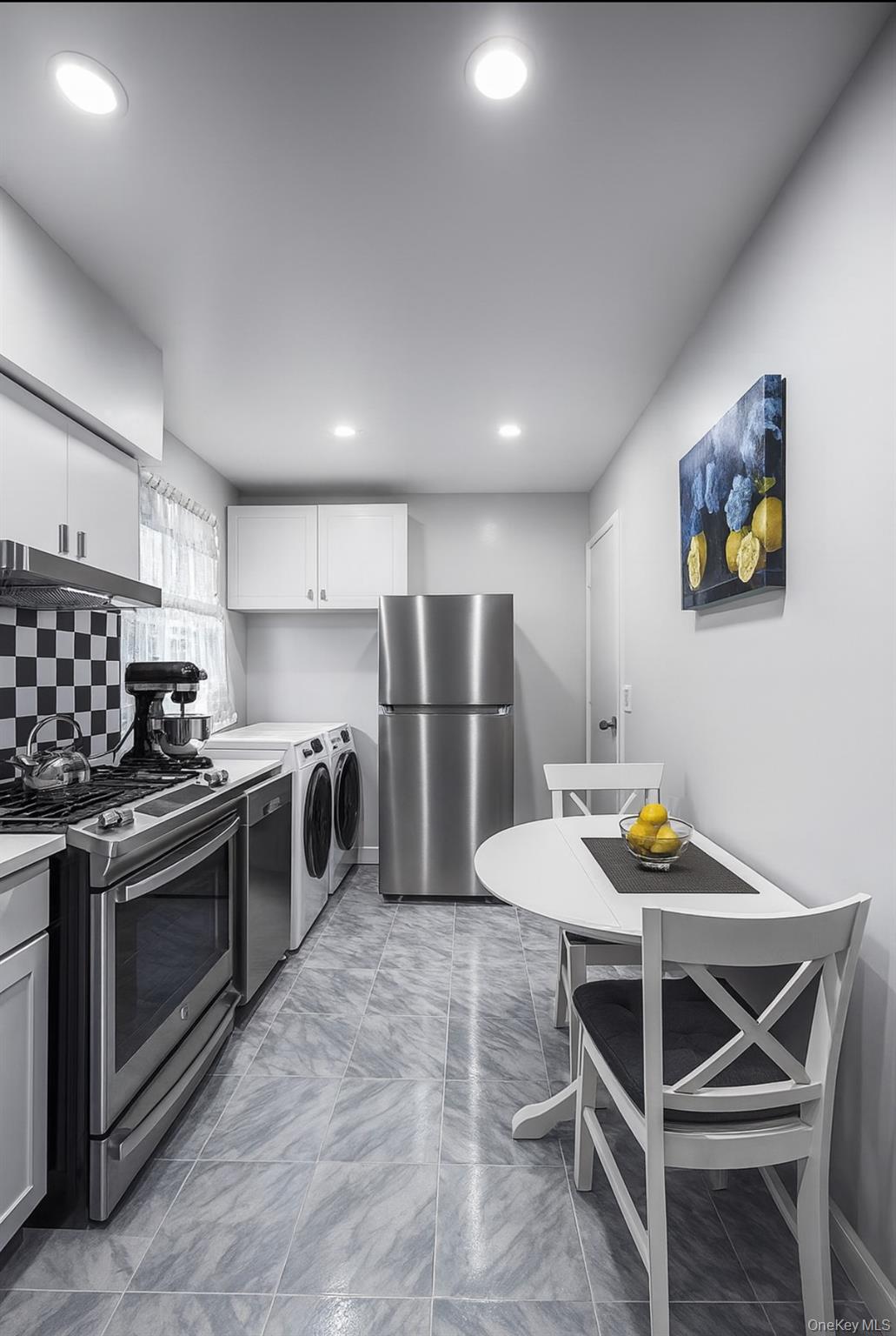 217-24 121 Avenue, Cambria Heights, NY 11411