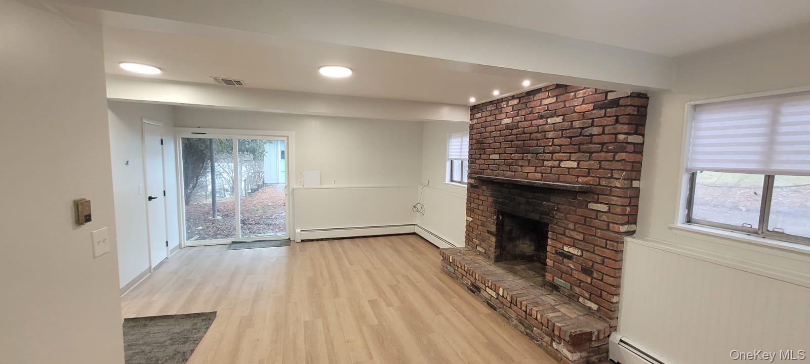 52 Surrey Road, Chester, NY 10918