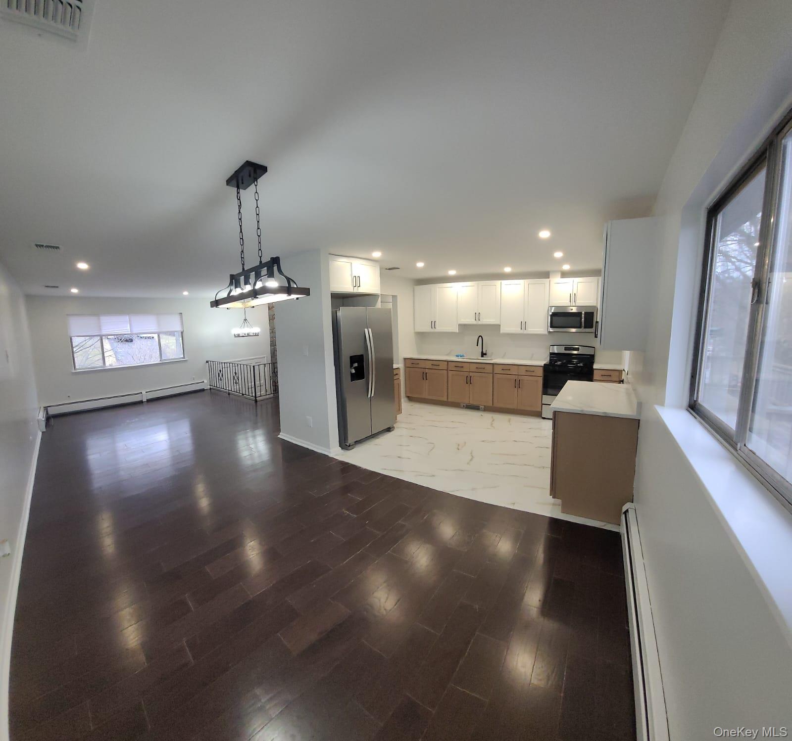 52 Surrey Road, Chester, NY 10918