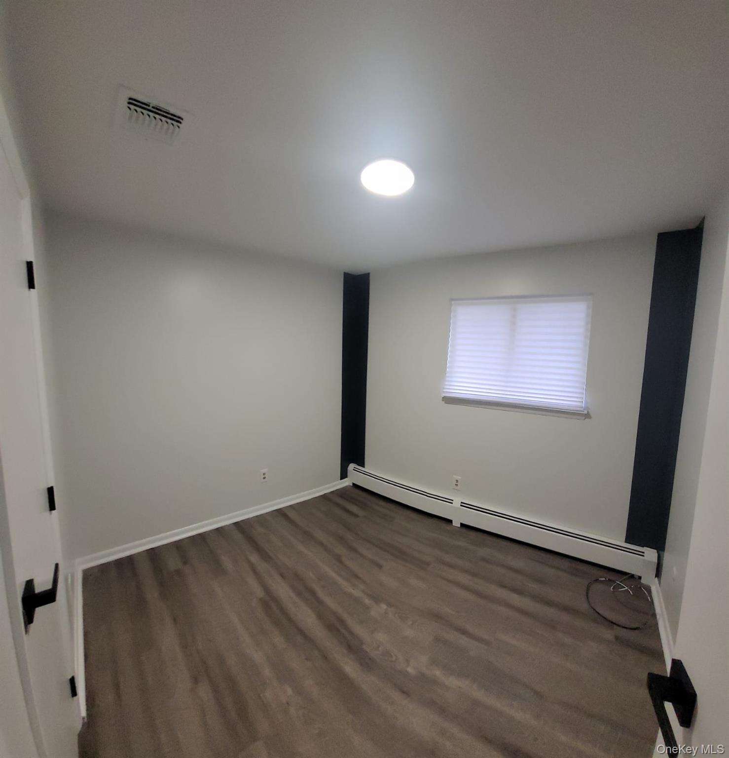 52 Surrey Road, Chester, NY 10918