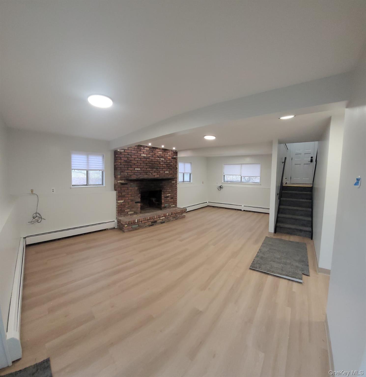 52 Surrey Road, Chester, NY 10918