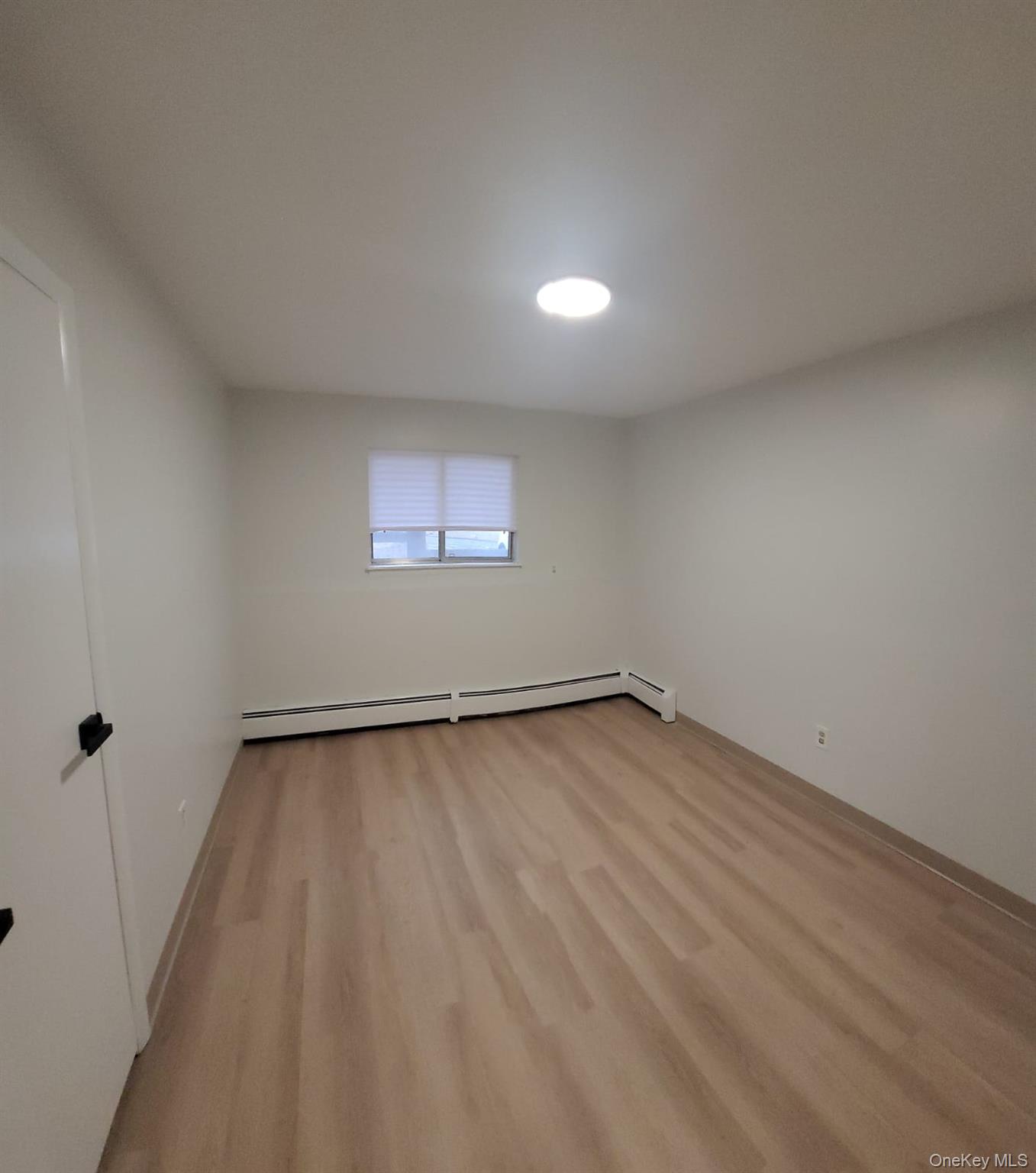 52 Surrey Road, Chester, NY 10918