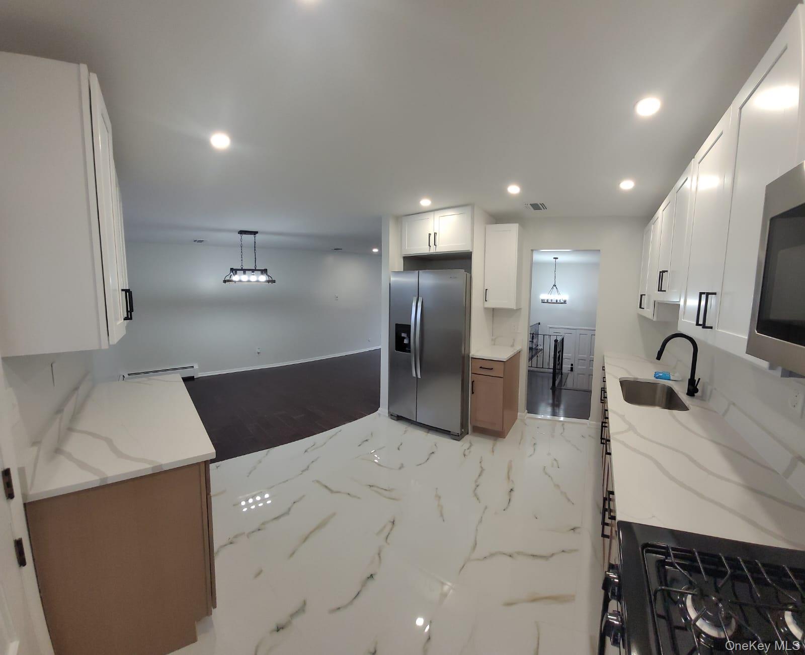 52 Surrey Road, Chester, NY 10918