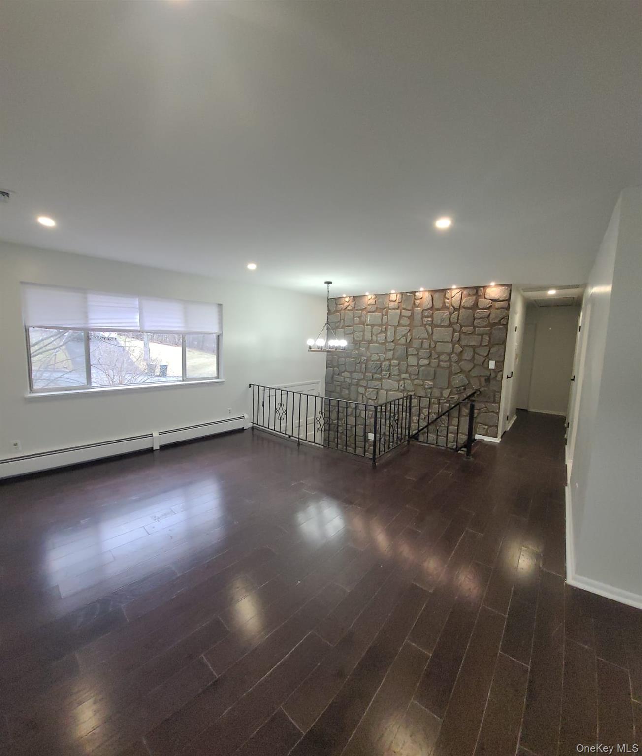 52 Surrey Road, Chester, NY 10918