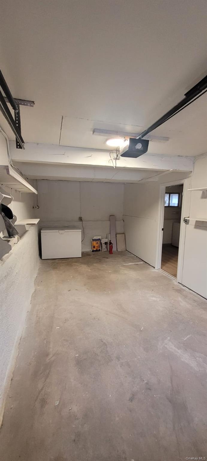 52 Surrey Road, Chester, NY 10918