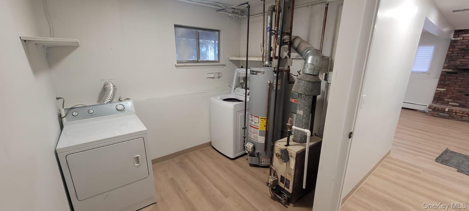 52 Surrey Road, Chester, NY 10918