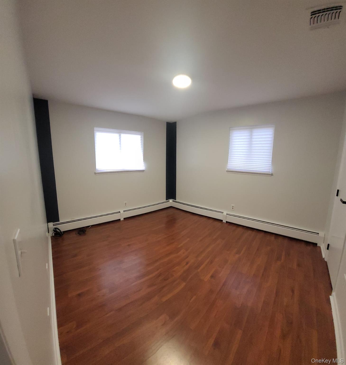 52 Surrey Road, Chester, NY 10918