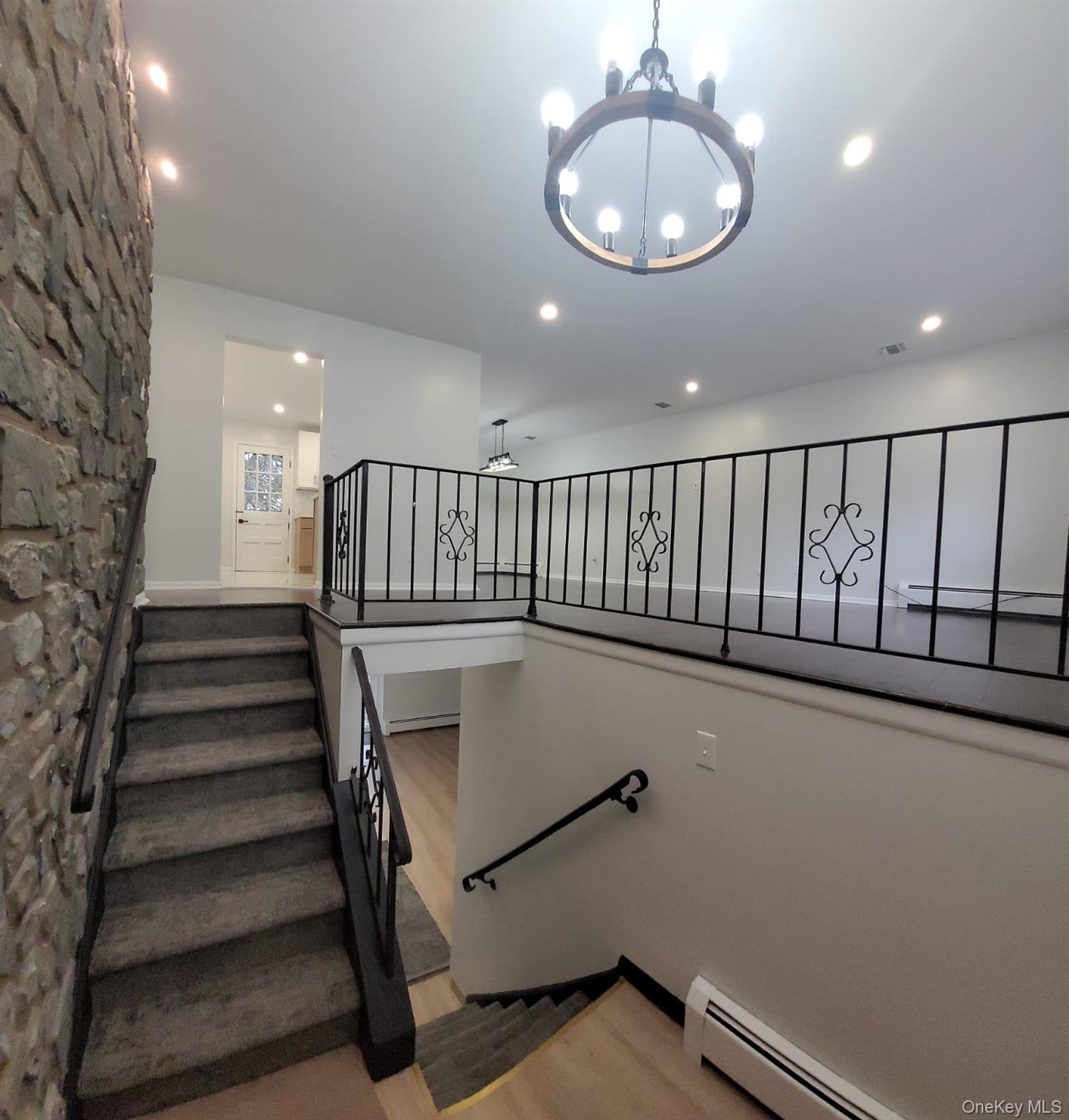 52 Surrey Road, Chester, NY 10918