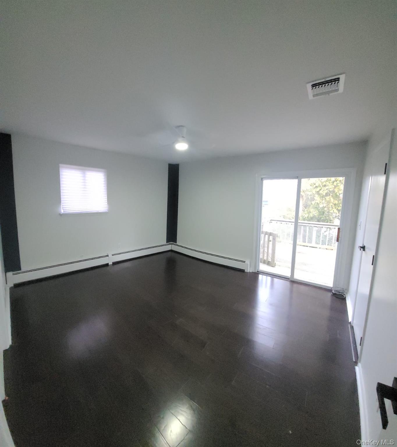 52 Surrey Road, Chester, NY 10918