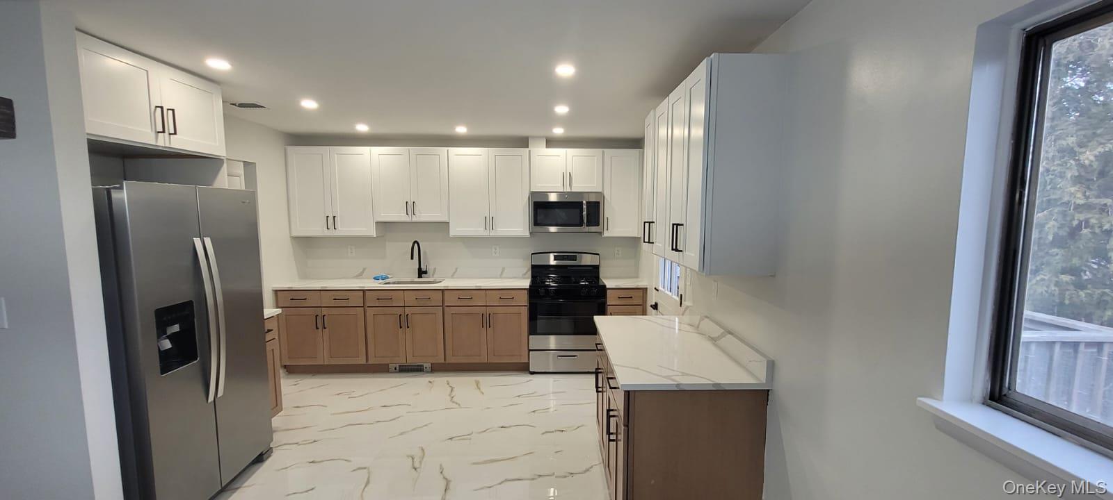 52 Surrey Road, Chester, NY 10918