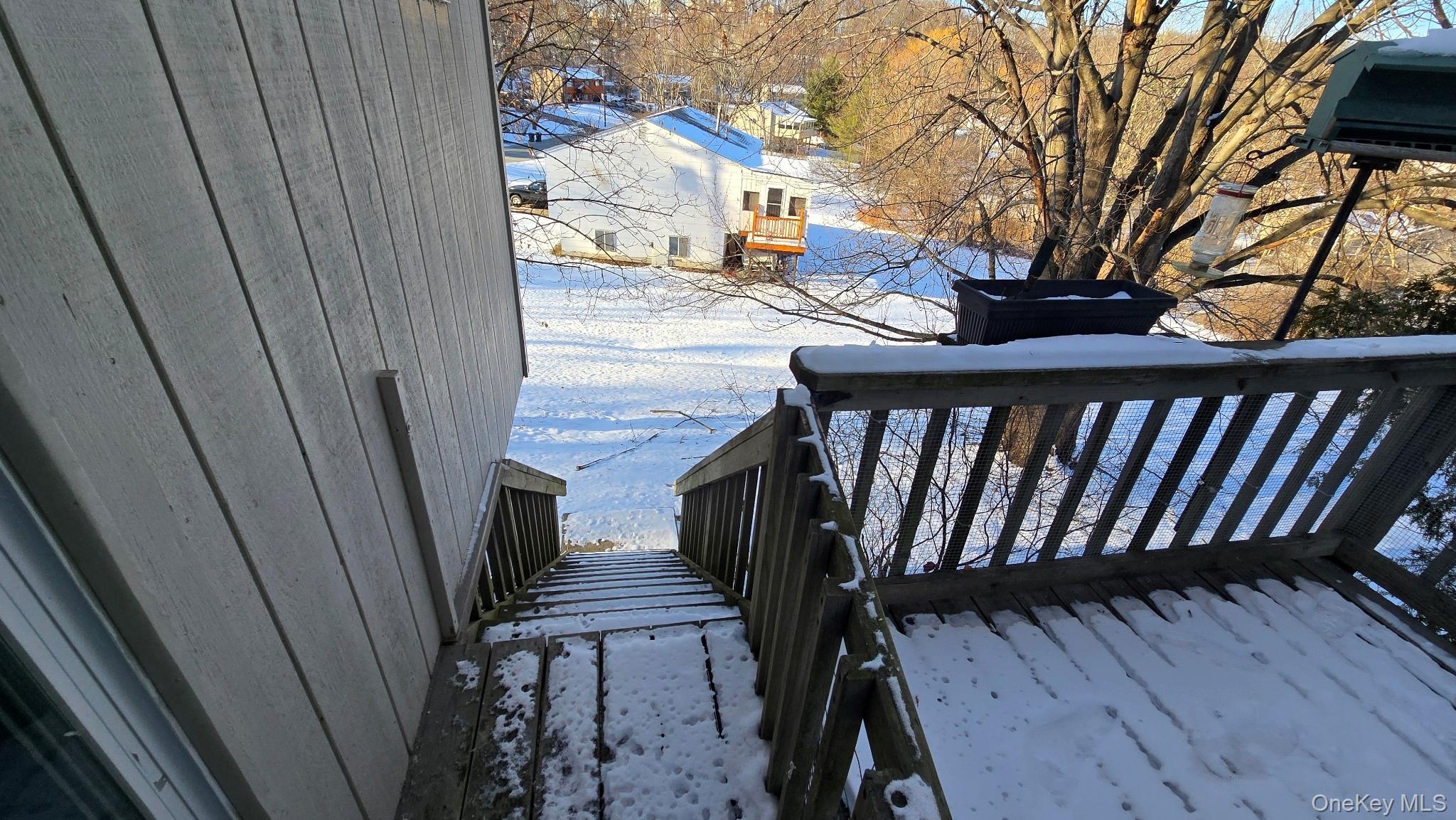 52 Surrey Road, Chester, NY 10918