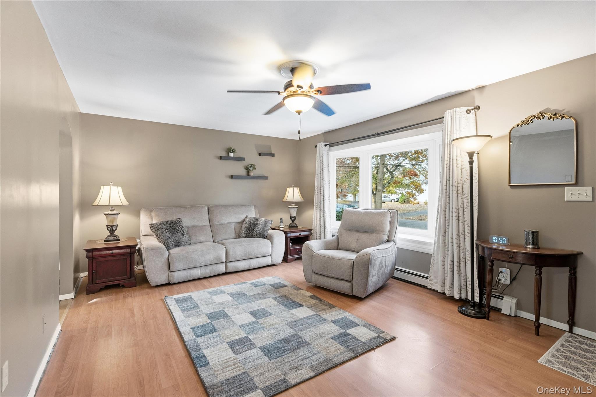 42 Fig Street, Central Islip, NY 11722