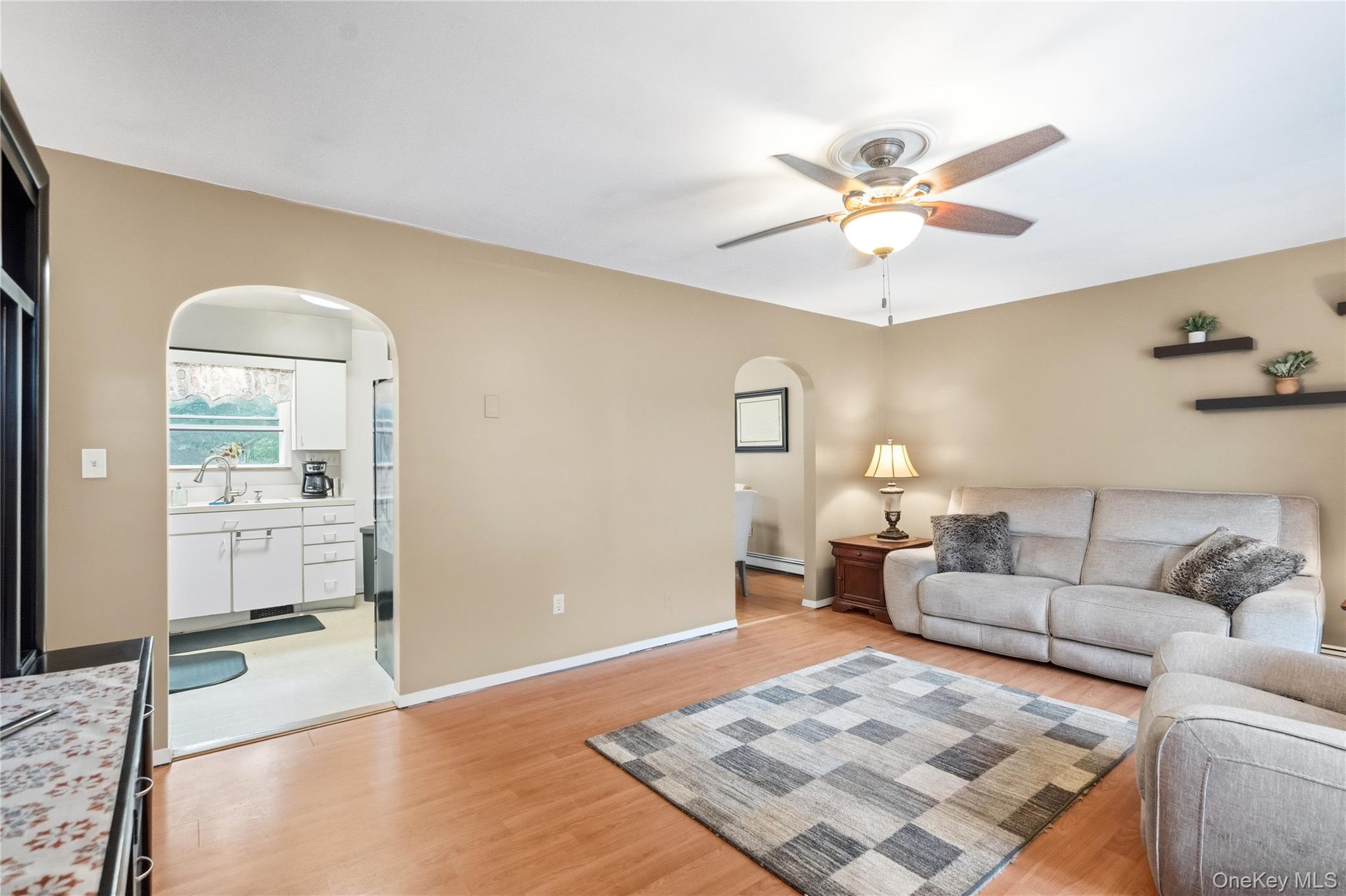 42 Fig Street, Central Islip, NY 11722