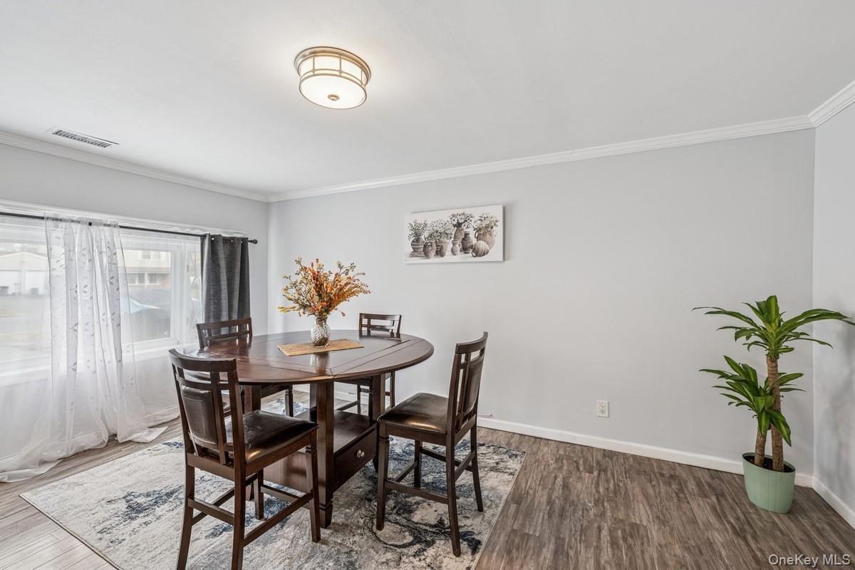 26 Grand Canyon Lane, Coram, NY 11727