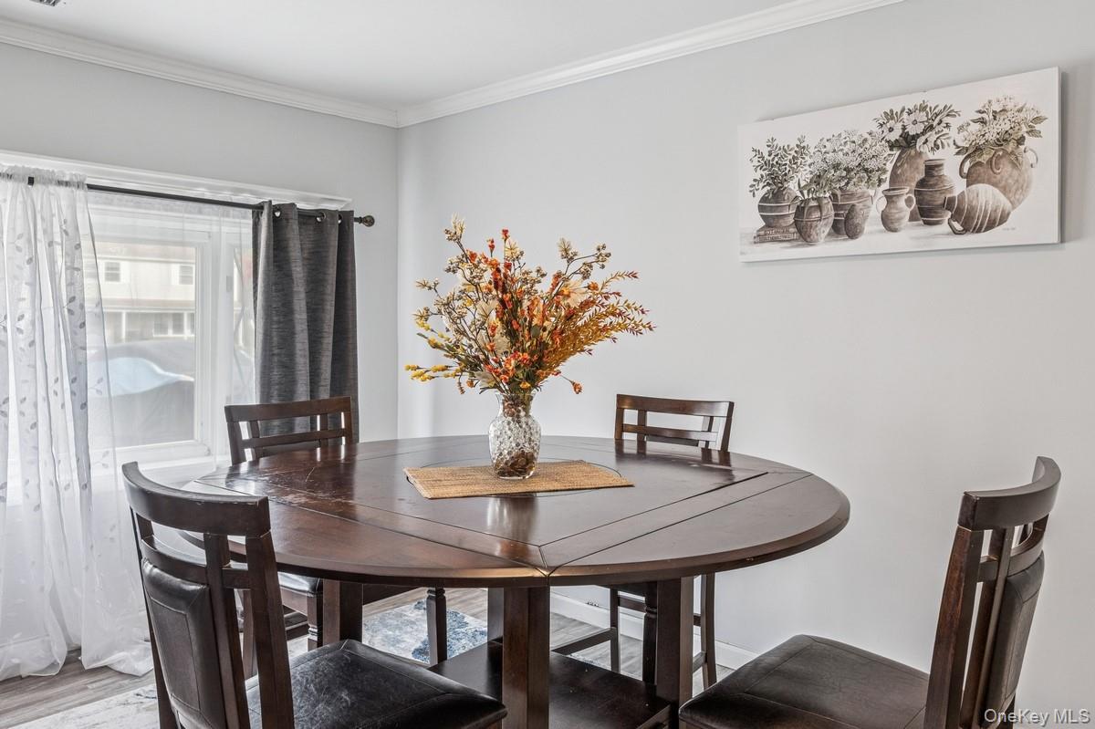 26 Grand Canyon Lane, Coram, NY 11727