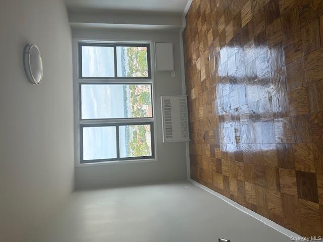 3121 Middletown Road, Bronx, NY 10461