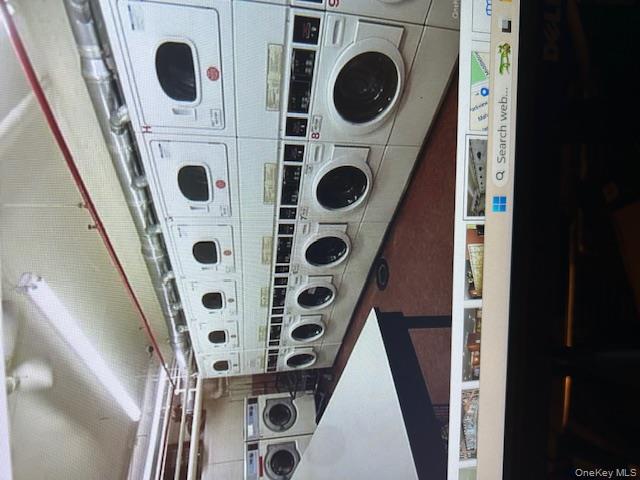 3121 Middletown Road, Bronx, NY 10461