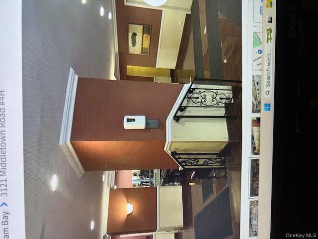 3121 Middletown Road, Bronx, NY 10461