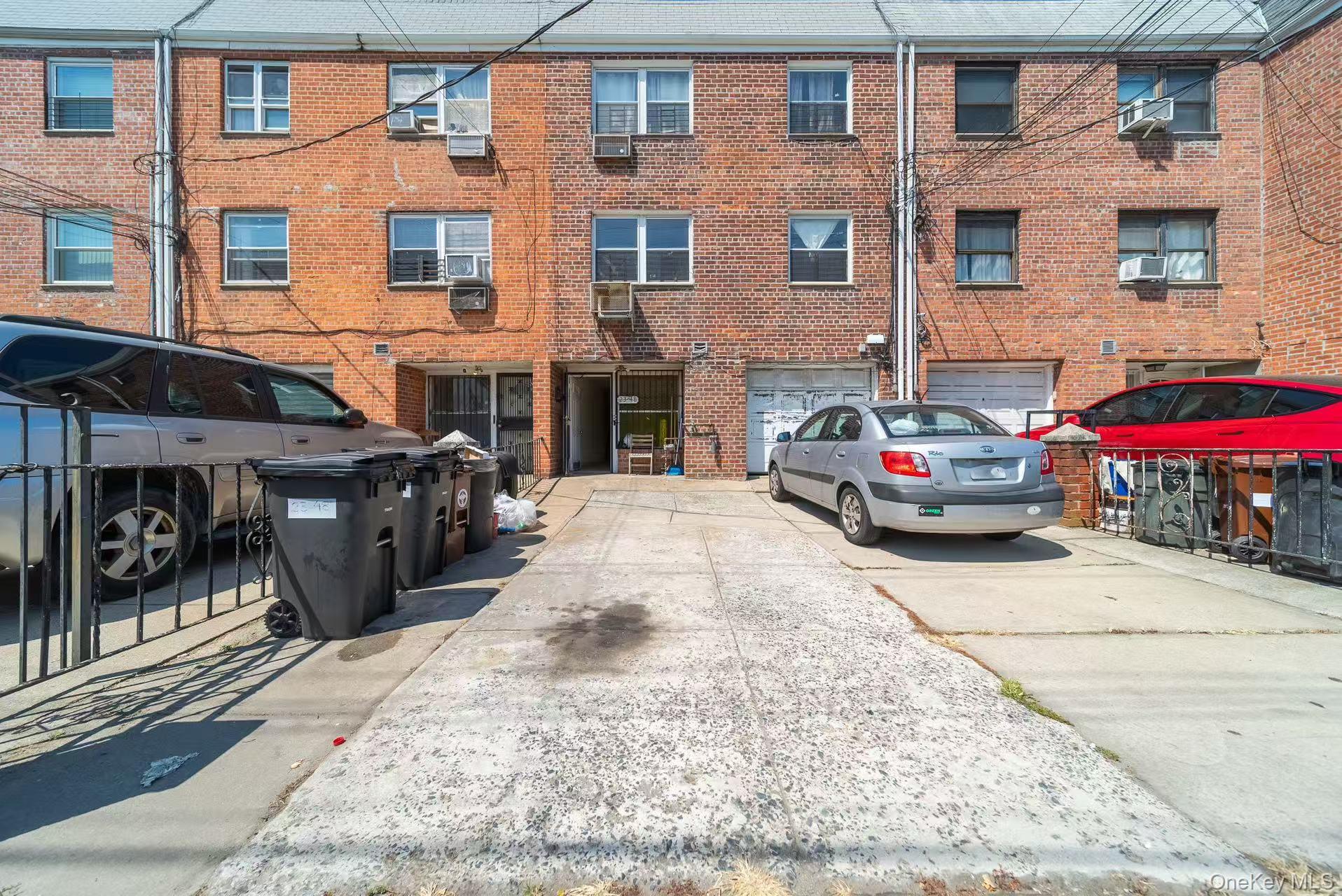 2348 130th Street, College Point, NY 11356