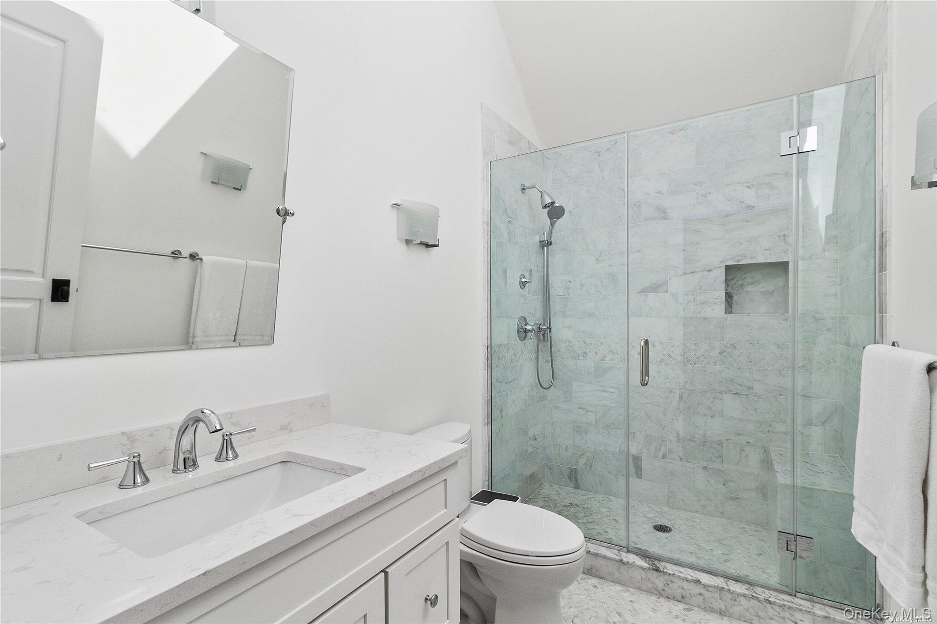 94 Griffing Avenue, Westhampton Beach, NY 11978