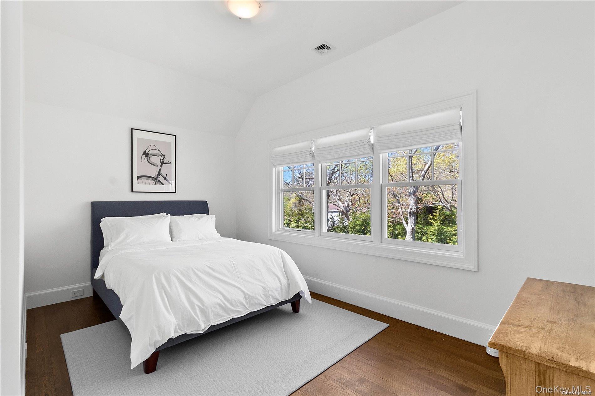 94 Griffing Avenue, Westhampton Beach, NY 11978