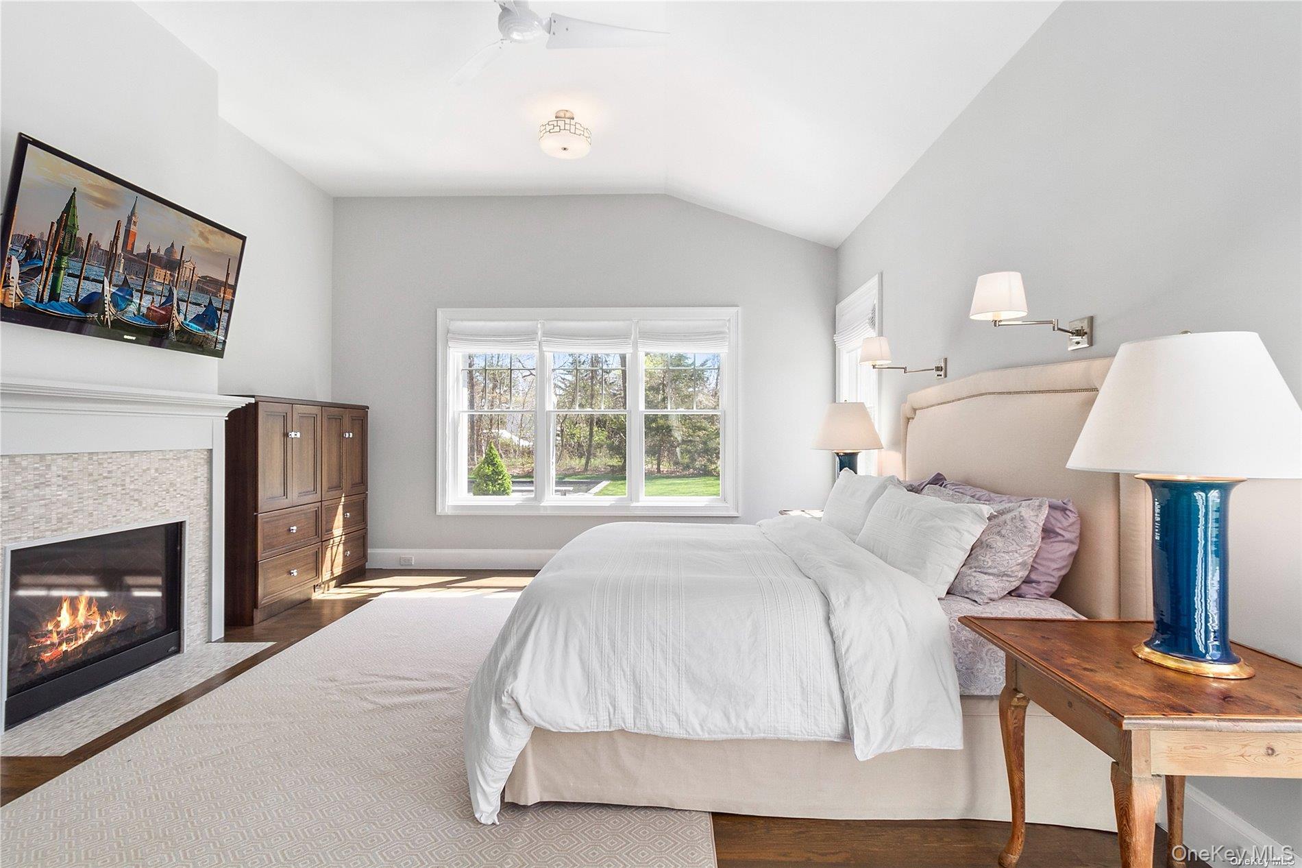 94 Griffing Avenue, Westhampton Beach, NY 11978