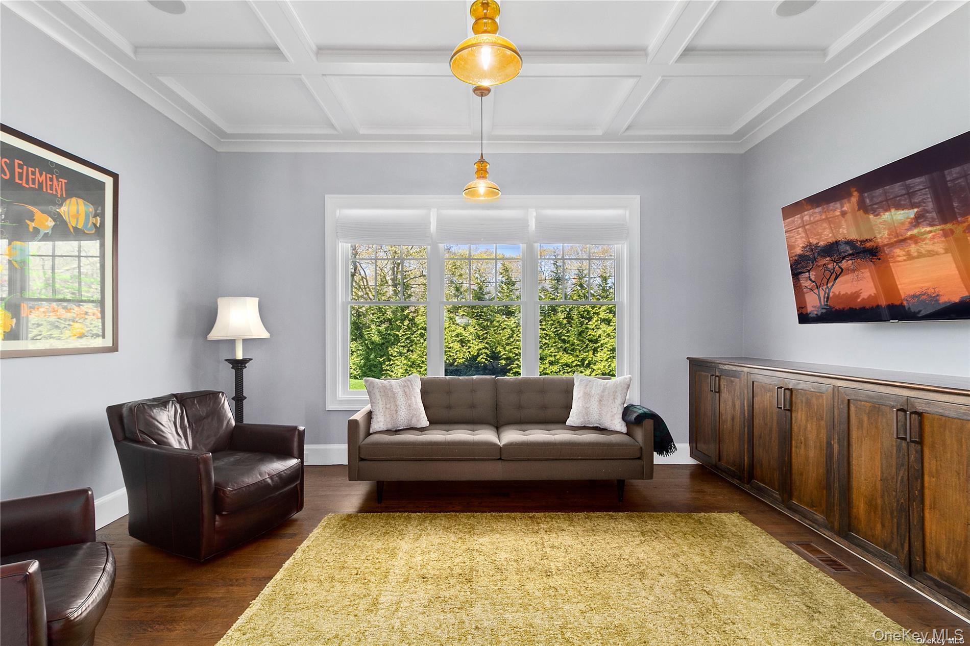 94 Griffing Avenue, Westhampton Beach, NY 11978