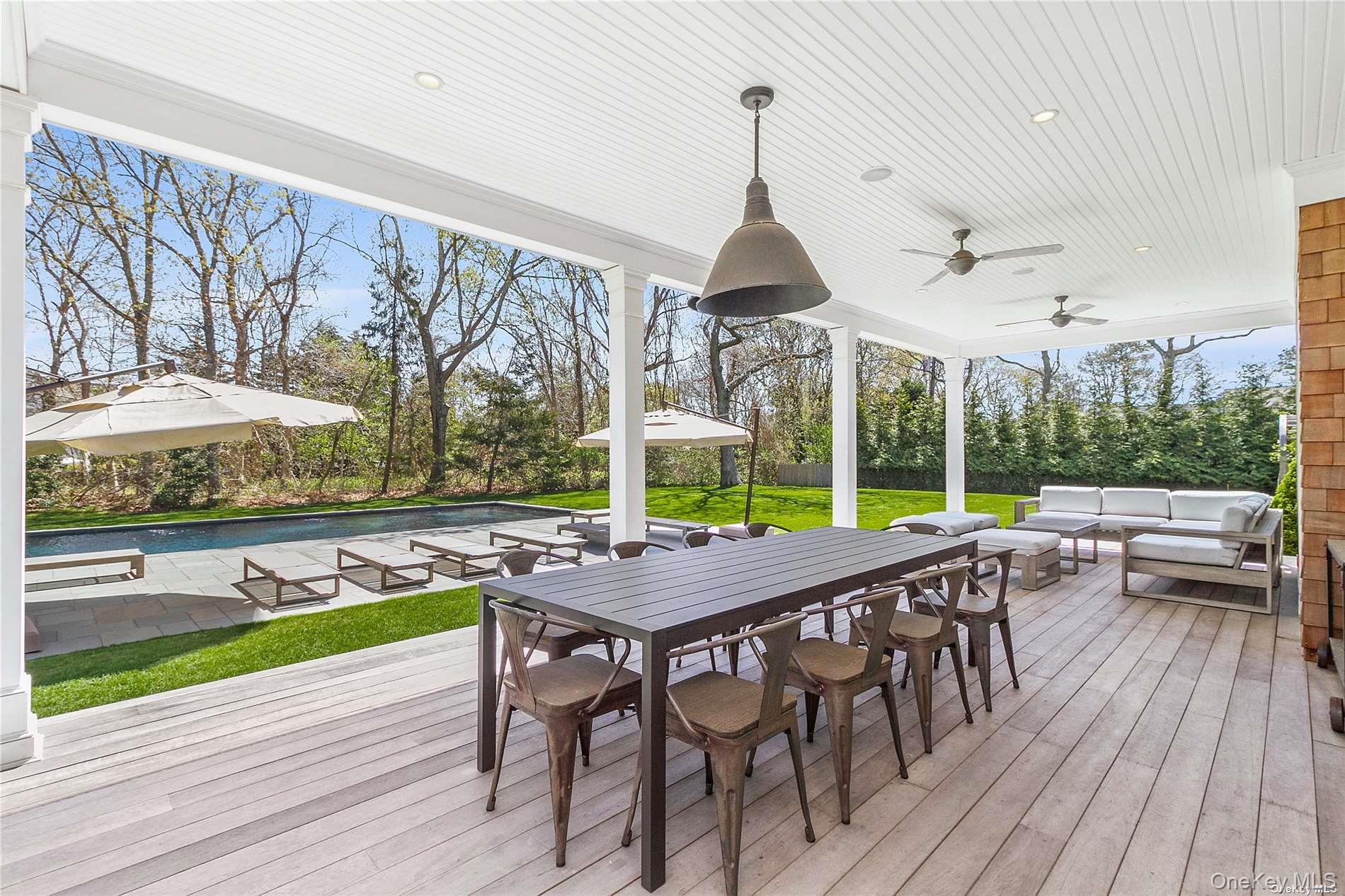 94 Griffing Avenue, Westhampton Beach, NY 11978