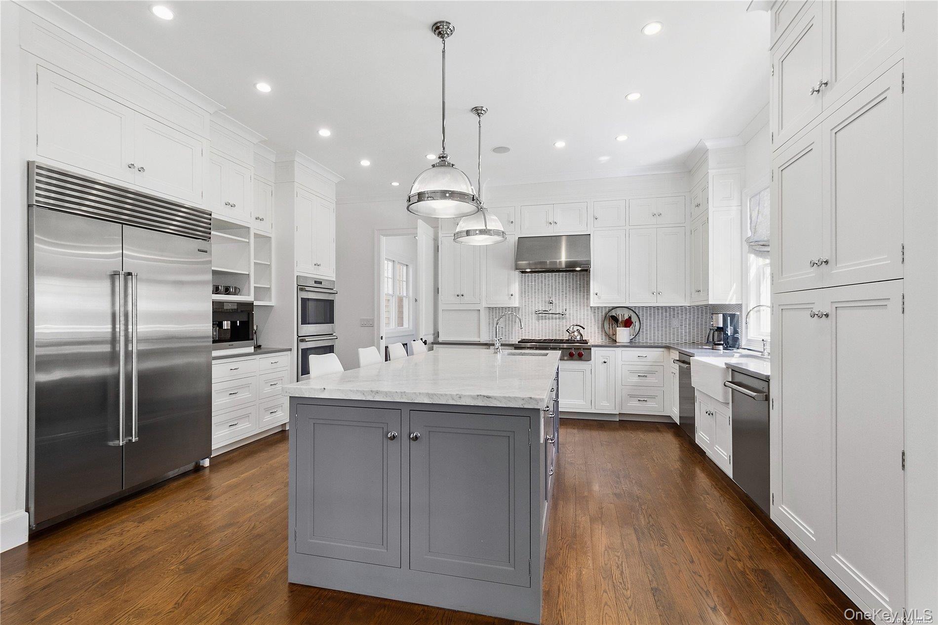 94 Griffing Avenue, Westhampton Beach, NY 11978