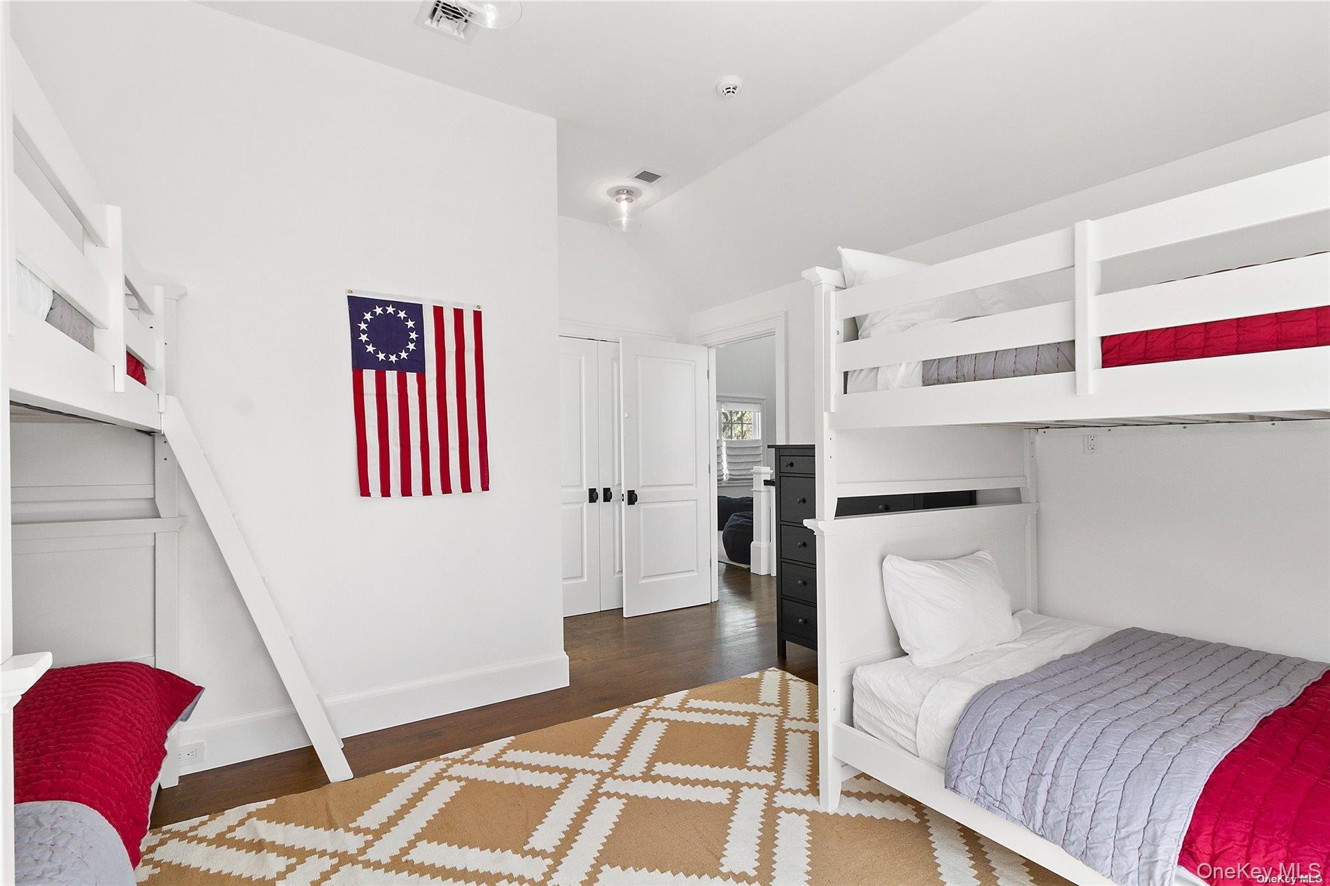 94 Griffing Avenue, Westhampton Beach, NY 11978