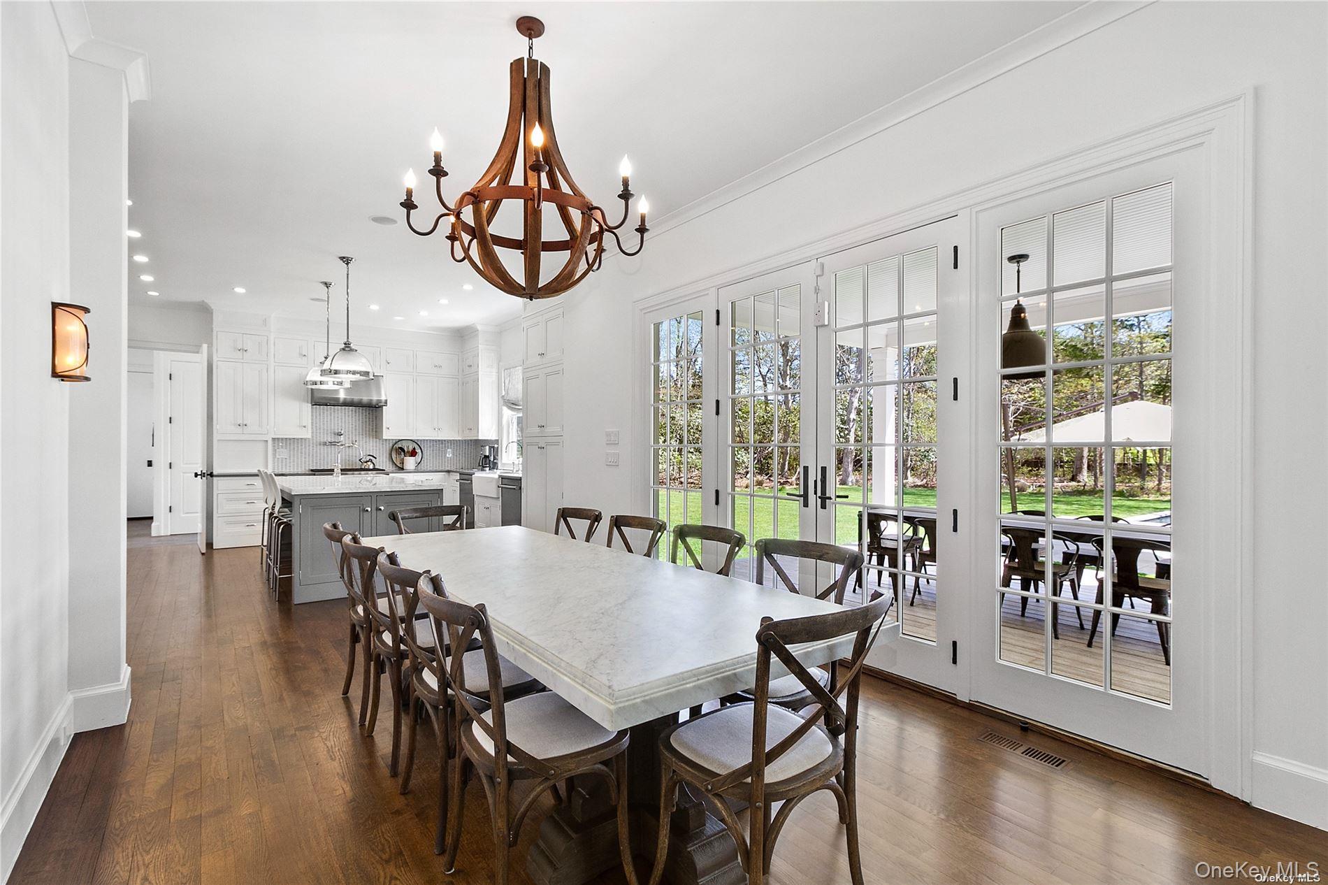 94 Griffing Avenue, Westhampton Beach, NY 11978