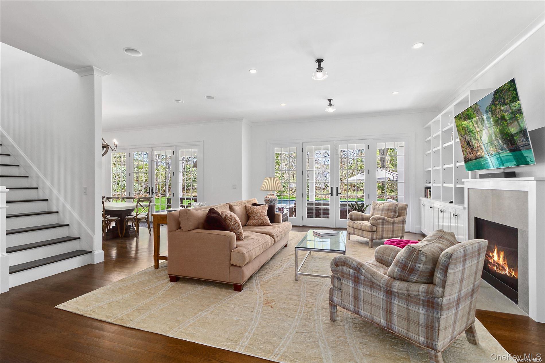 94 Griffing Avenue, Westhampton Beach, NY 11978