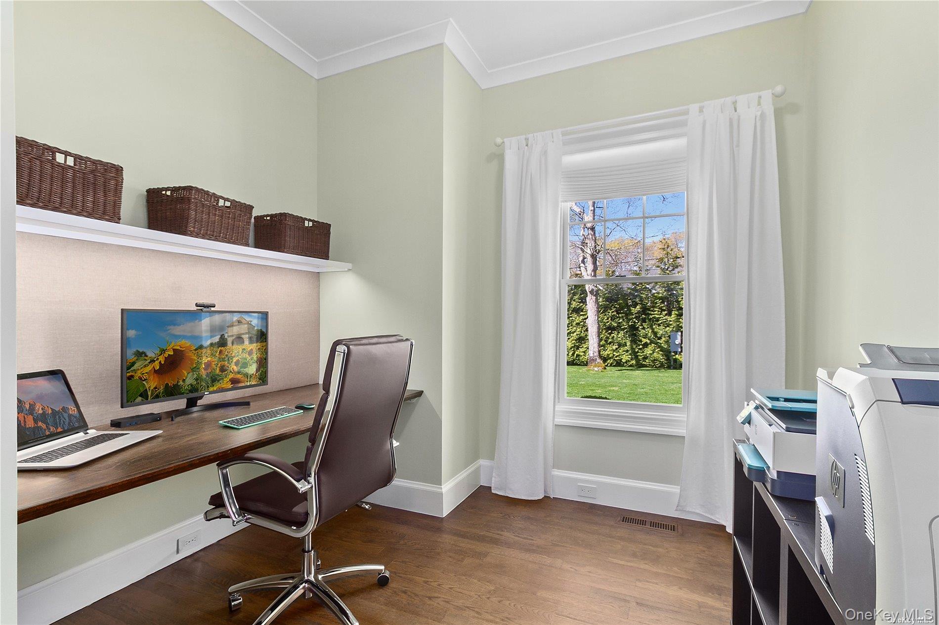 94 Griffing Avenue, Westhampton Beach, NY 11978