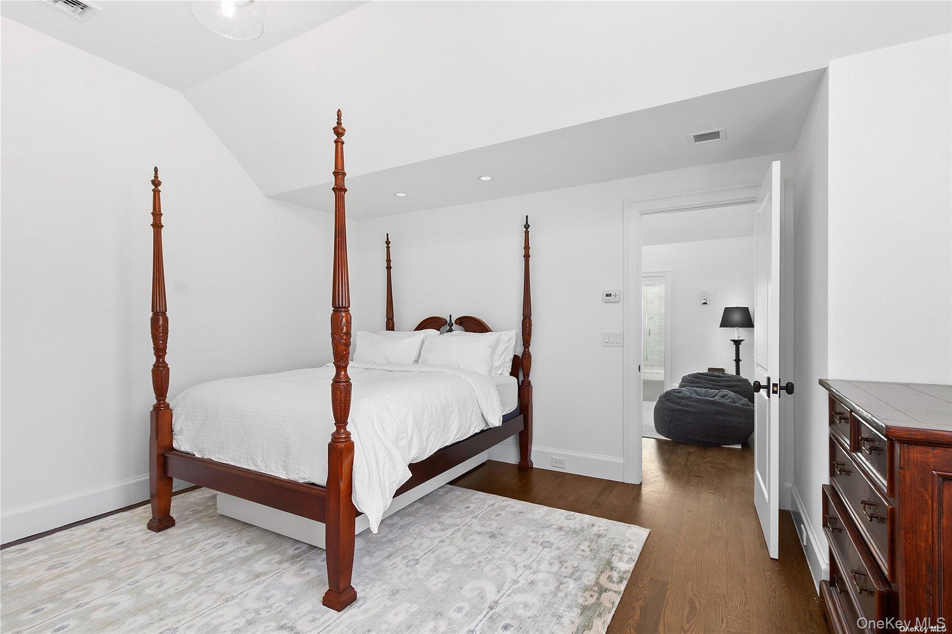 94 Griffing Avenue, Westhampton Beach, NY 11978