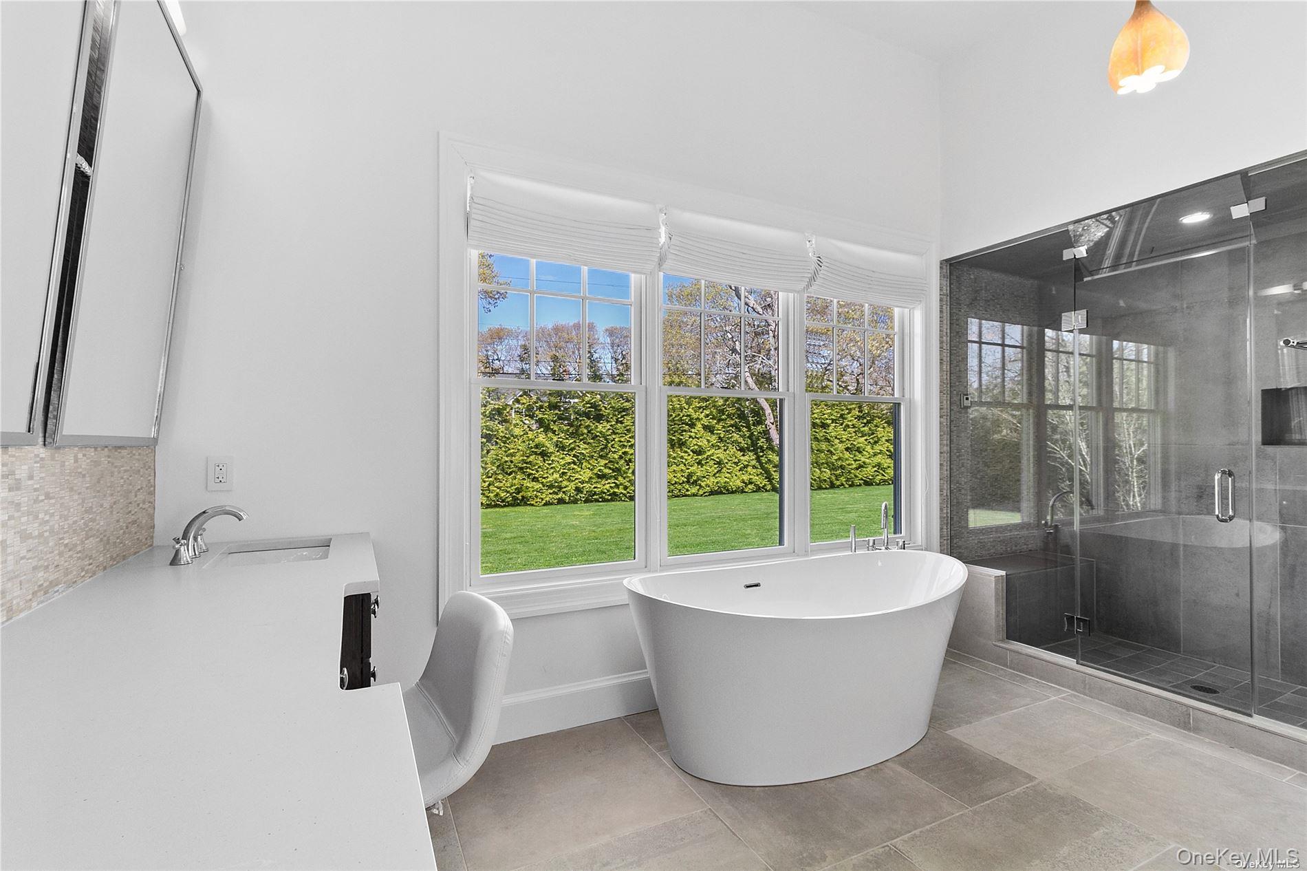 94 Griffing Avenue, Westhampton Beach, NY 11978