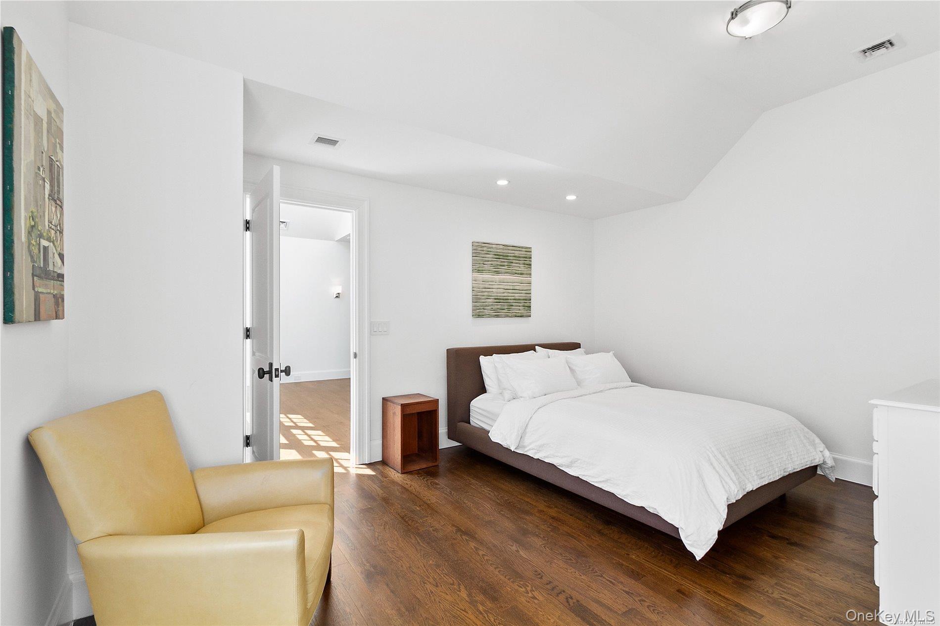 94 Griffing Avenue, Westhampton Beach, NY 11978