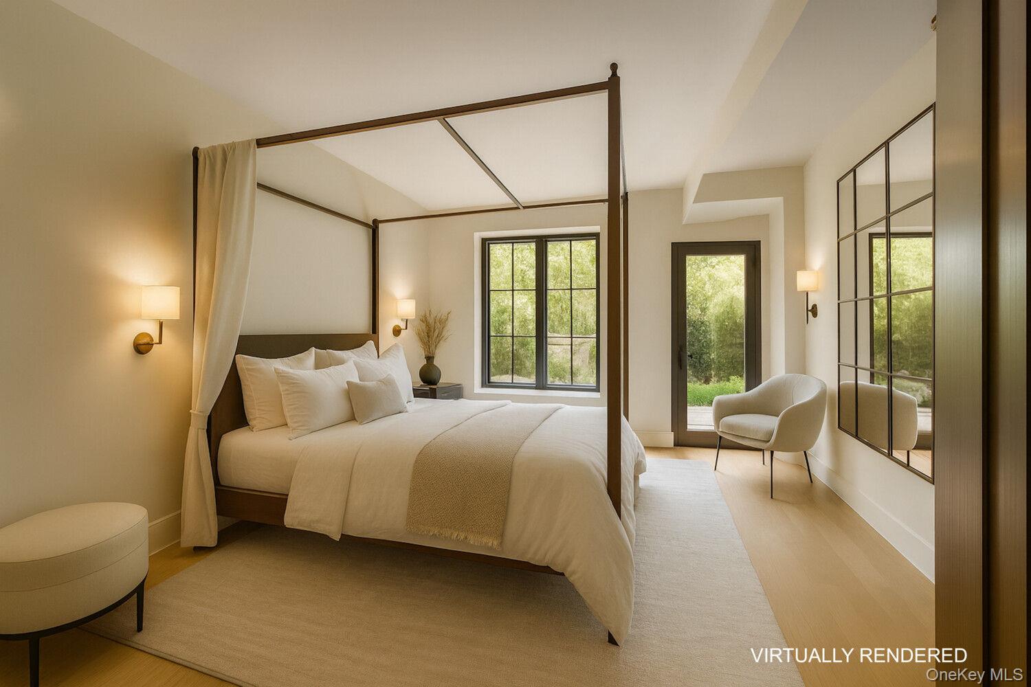 200 MERCER Street # 1A, New York (Manhattan), NY 10012