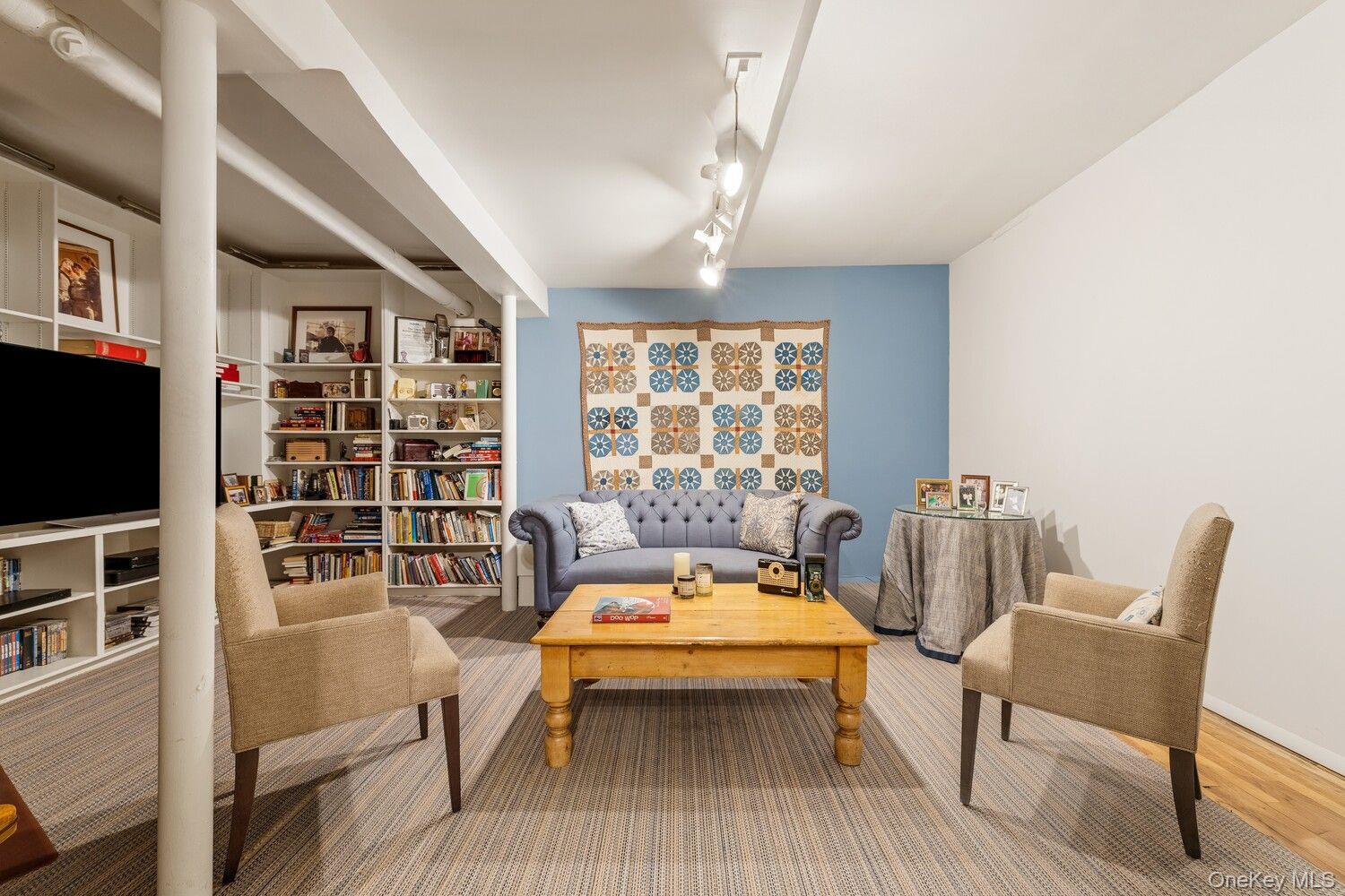 200 MERCER Street # 1A, New York (Manhattan), NY 10012