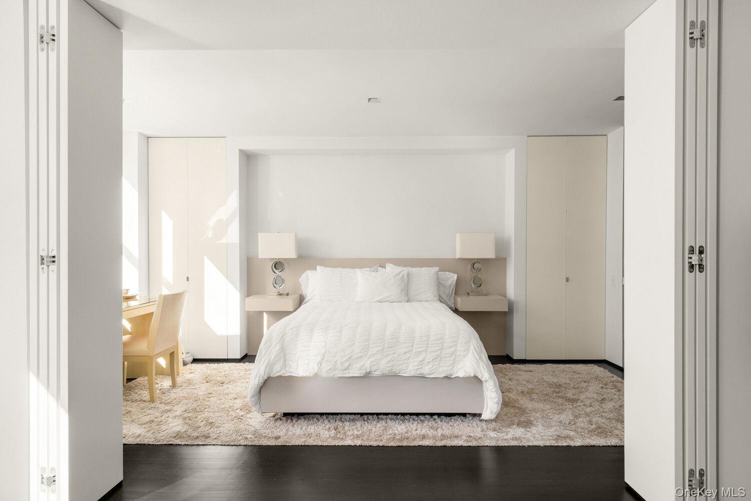 575 PARK Avenue # 1109, New York (Manhattan), NY 10065