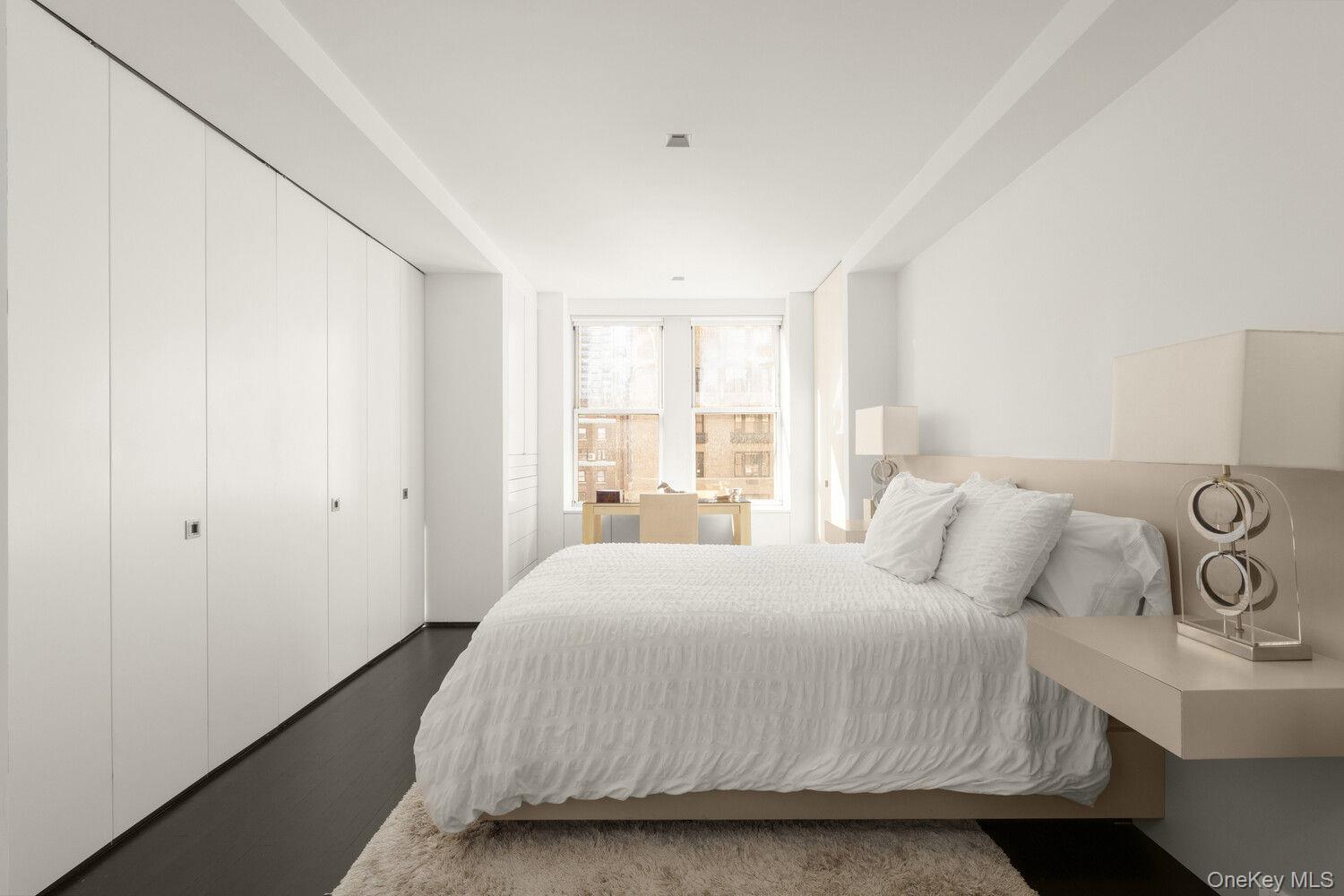 575 PARK Avenue # 1109, New York (Manhattan), NY 10065